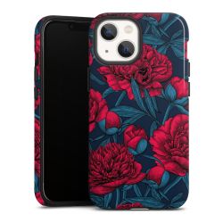 Suojakuori Plus kiiltävä