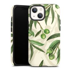 Suojakuori Plus kiiltävä