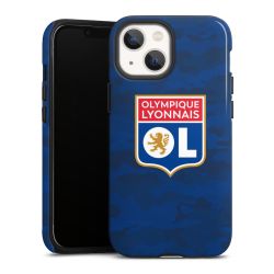 Suojakuori Plus kiiltävä