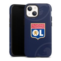 Suojakuori Plus kiiltävä