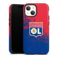 Suojakuori Plus kiiltävä