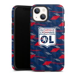 Suojakuori Plus kiiltävä