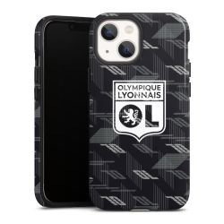 Suojakuori Plus kiiltävä