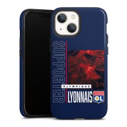 Suojakuori Plus kiiltävä