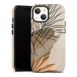 Suojakuori Plus kiiltävä