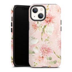 Suojakuori Plus kiiltävä