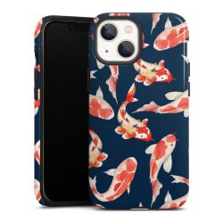 Suojakuori Plus kiiltävä