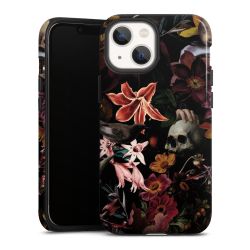 Suojakuori Plus kiiltävä