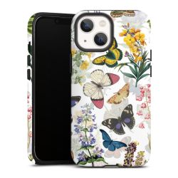 Suojakuori Plus kiiltävä