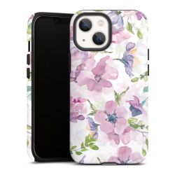 Suojakuori Plus kiiltävä