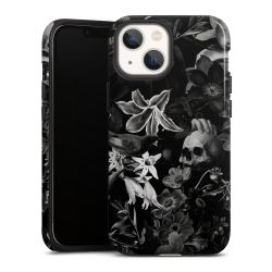 Suojakuori Plus kiiltävä