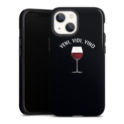 Suojakuori Plus kiiltävä