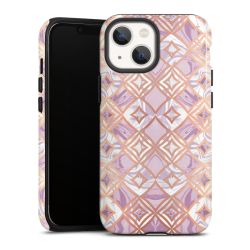 Suojakuori Plus kiiltävä