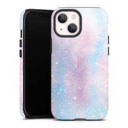 Suojakuori Plus kiiltävä