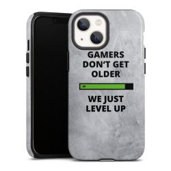 Suojakuori Plus kiiltävä