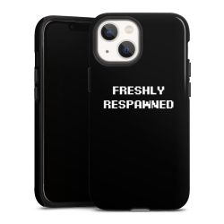 Suojakuori Plus kiiltävä