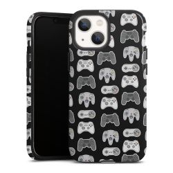 Suojakuori Plus kiiltävä