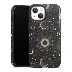 Suojakuori Plus kiiltävä