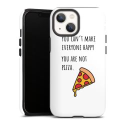 Suojakuori Plus kiiltävä