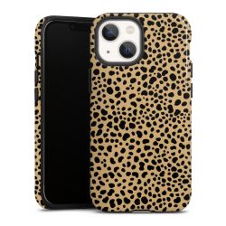 Suojakuori Plus kiiltävä