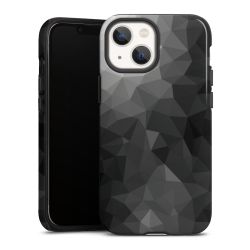 Suojakuori Plus kiiltävä