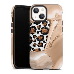 Suojakuori Plus kiiltävä