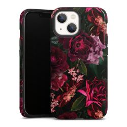 Suojakuori Plus kiiltävä