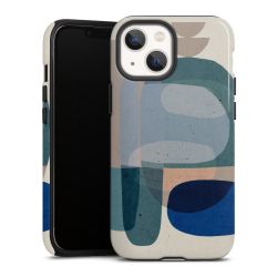 Suojakuori Plus kiiltävä