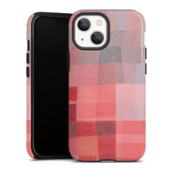 Suojakuori Plus kiiltävä