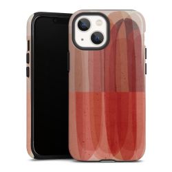 Suojakuori Plus kiiltävä