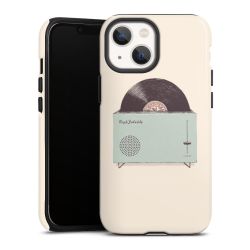 Suojakuori Plus kiiltävä