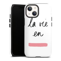 Suojakuori Plus kiiltävä