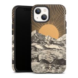 Suojakuori Plus kiiltävä