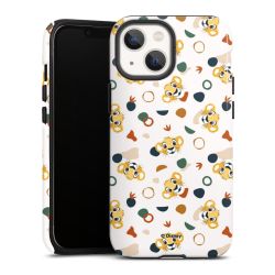 Suojakuori Plus kiiltävä