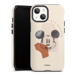 Suojakuori Plus kiiltävä