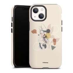 Suojakuori Plus kiiltävä