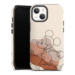 Suojakuori Plus kiiltävä