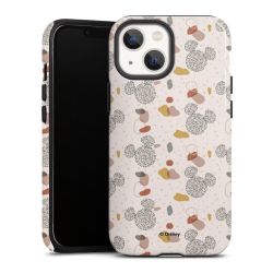 Suojakuori Plus kiiltävä