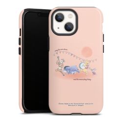 Suojakuori Plus kiiltävä