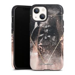 Suojakuori Plus kiiltävä