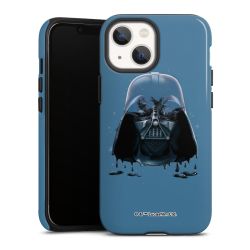 Suojakuori Plus kiiltävä