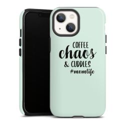 Suojakuori Plus kiiltävä