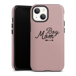 Suojakuori Plus kiiltävä