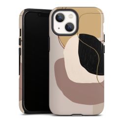 Suojakuori Plus kiiltävä