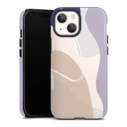 Suojakuori Plus kiiltävä