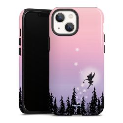 Suojakuori Plus kiiltävä