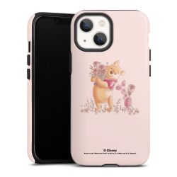 Suojakuori Plus kiiltävä