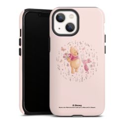 Suojakuori Plus kiiltävä