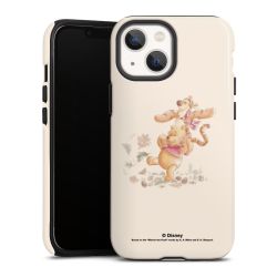 Suojakuori Plus kiiltävä