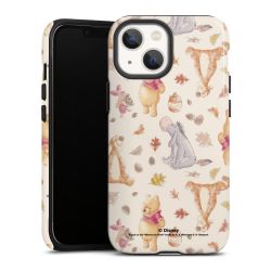 Suojakuori Plus kiiltävä